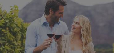Come degustare un vino del Chianti