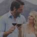 Come degustare un vino del Chianti